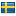 kohaplant.sk server is located in Sweden